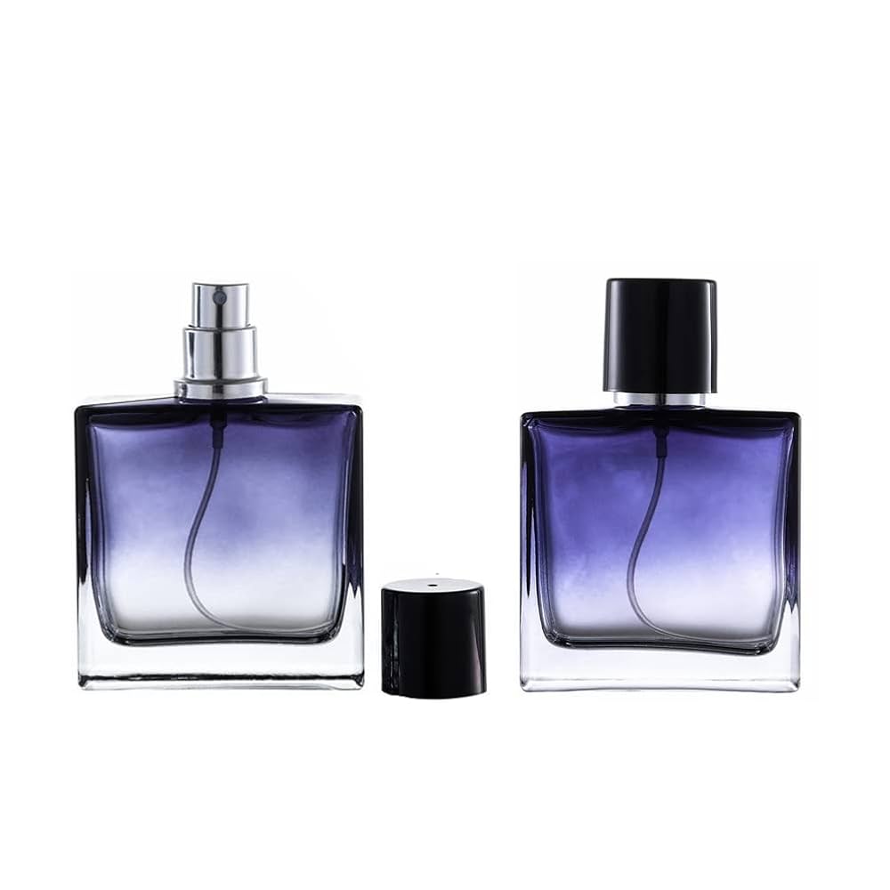 香水 ■ リズクレイボーン ■ リアリティーズ EDT 100ml 50ml高級 Liz Claiborne REALITIES リズクレイボーン パルファム - メルカリ