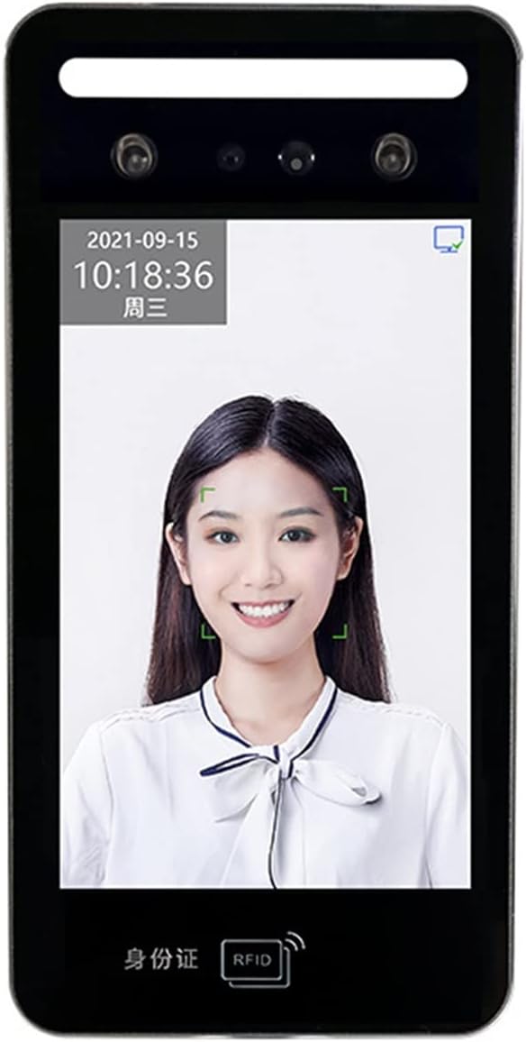 JDL LED CLOCK デジタル壁掛け時計 カレンダー デジタル 掛け時計