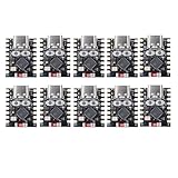 Rhinozix 10個 BTC ソロマイナー 40/S ビットコインミニマイナー ロトマイナー ASICマイニングマイナー 自宅オフィス用