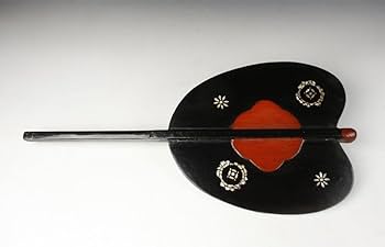 【大特売】南部藩8代藩主 「南部利視」の扇子 大特売】南部藩8代藩主 「南部利視」の扇子 Amazon.co.jp: 南部