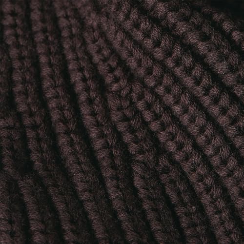 Miniatura 4 de G-Star Gorro Originals Fisherman - Gorro Hombre