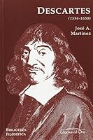 Descartes (1596-1650) 8479230304 Book Cover