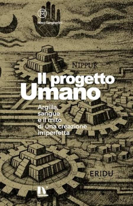 Copertina libro 88