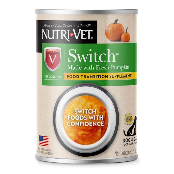 top-10-dog-food-switches-for-a-healthier-pup-your-ultimate-buying