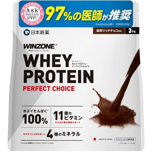 ytzWINZONEiEB][jzGC veC p[tFNg`CX yeʁz3kg Zb``R WPC ՂĂ 11r^~ 4~l {V  AXNhN^[Y ۖoF