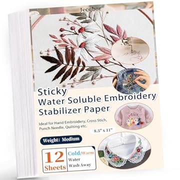 hand embroidery online store