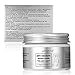Anti Cellulite Cream, Hot Cream, Cellulite Remover, Anti Cellulite Treatment, Body Firming and Tightening, Works for Anti Cellulite Oil Massage and Workout Sweat