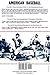 American Baseball. Vol. 1: From Gentleman’s Sport to the Commissioner System (American Baseball Series)