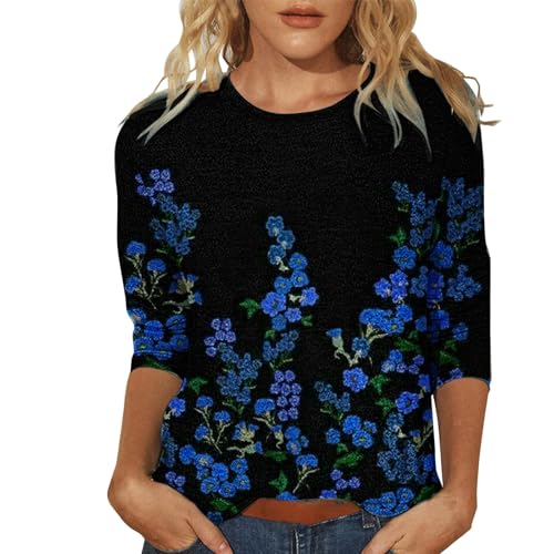 Top Mujer Primavera Ofertas Camisetas Verano Mujer Camisetas Mariposas Mujer Camiseta Oversize Deporte Mujer Vestidos Frescos Mujer Ropa Lentejuelas Mujer Camisa Mujer Manga Ofertas