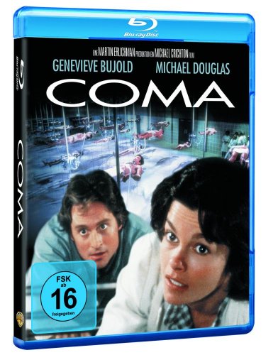 Coma