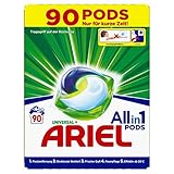 ARIEL