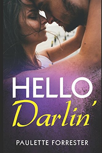 HELLO DARLIN'