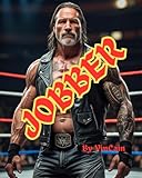 Independently published