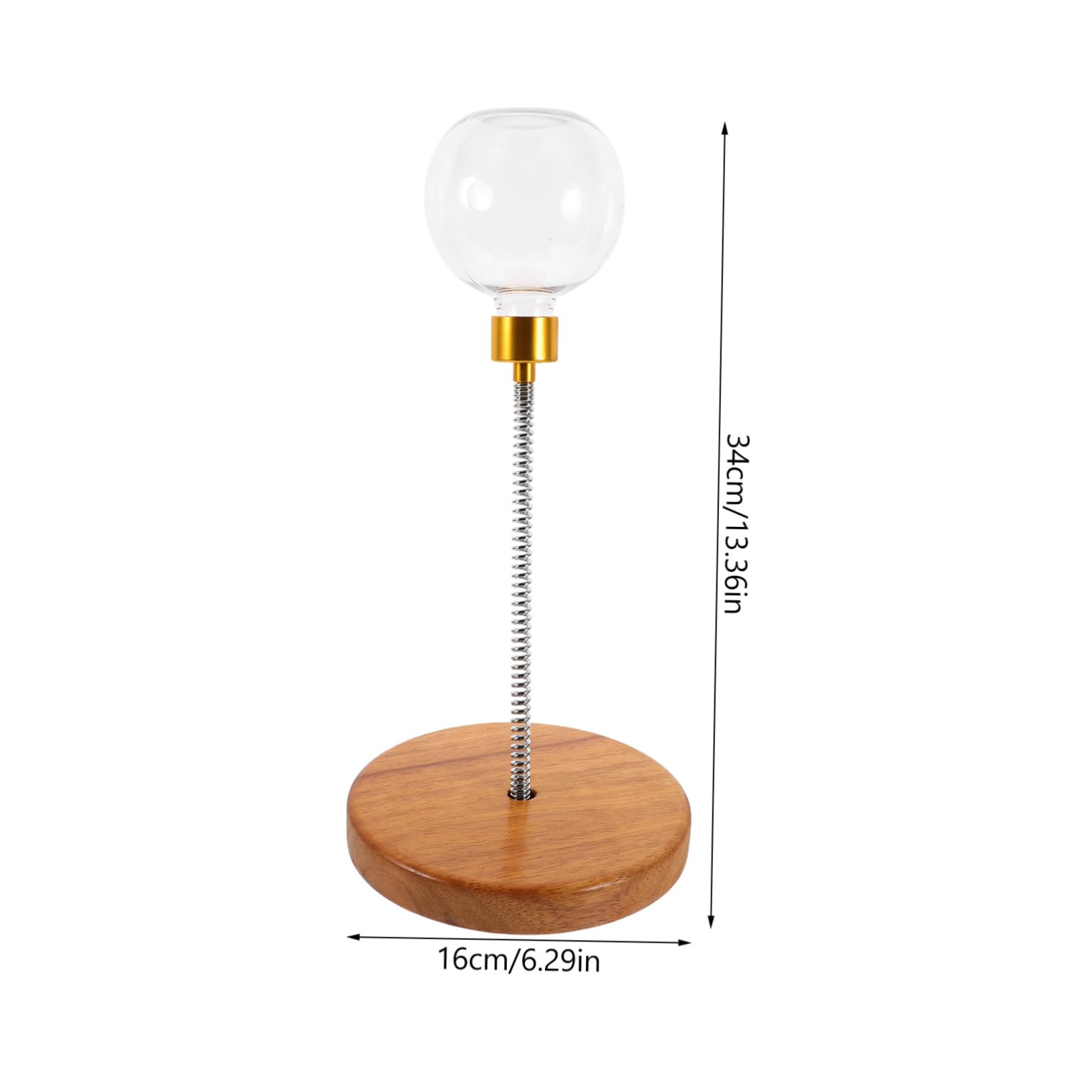 WOONEKY Distributeur De Friandises Interactif pour Animaux De Compagnie Jouet À Battre pour Chiots