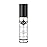 CA Perfume Impression of Aqua Universus Forte Unisex Fragrance Oil Floral Woody Musk Scent Long Lasting Perfumes for Women & Men Travel Size TSA Ready Mini Parfum Body Oil Roll-on 0.33 Fl Oz 10ml