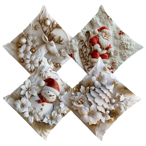 NX}X Jo[ - 킢 _ | 46×46cm NX}X  \t@p,z[ [ rO JE` \t@ xbh peBI |[` nEX  