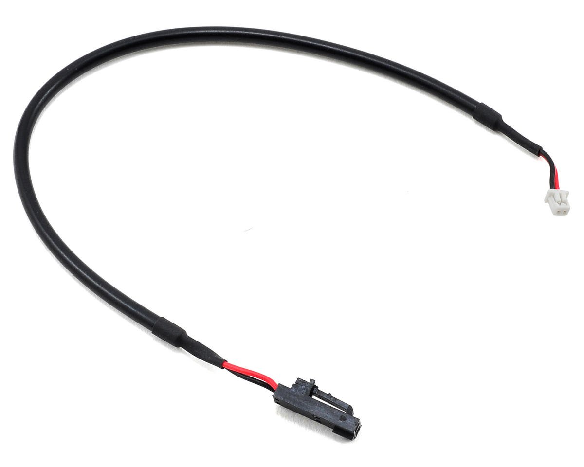 FCC VTX Power Cable to Balance Board (Fat Shark# 2208)