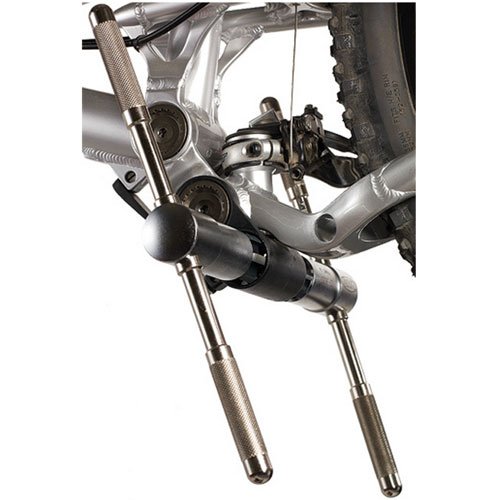 VAR 自転車メンテナンス用品 JISサイズBBタップ CD-38200-1.370 Amazon | VAR CD-38200-1.370 JISサイズBBタップ | VAR | 工具(単品)