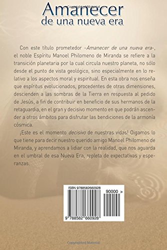 Comienza la Nueva Era Transformadora: Innovación y Sostenibilidad