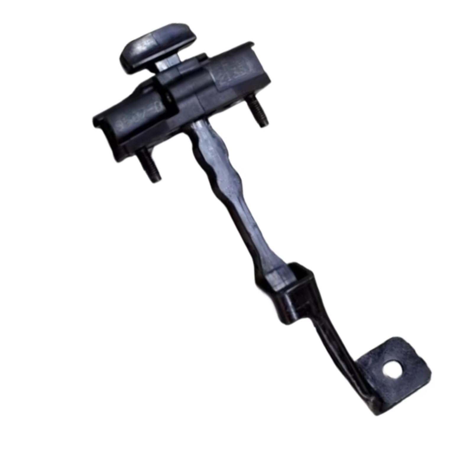 Limiteur de porte pour Tesla Model 3 arrière et avant repère 1089507-00-D