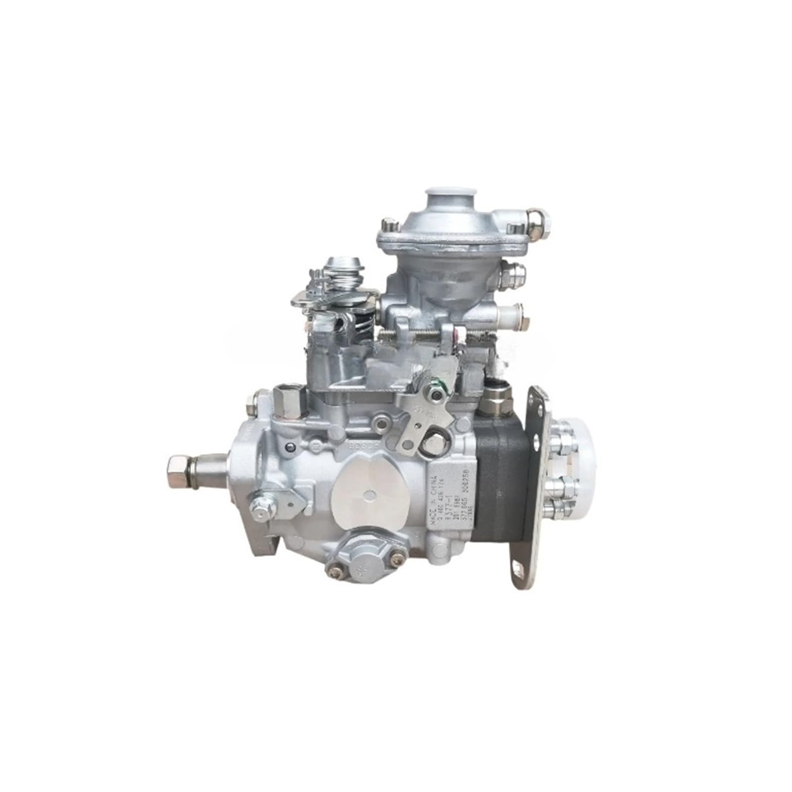 Amazon.com: Diesel Fuel Injection Pump 0460424230 VE4/12F1350R866 