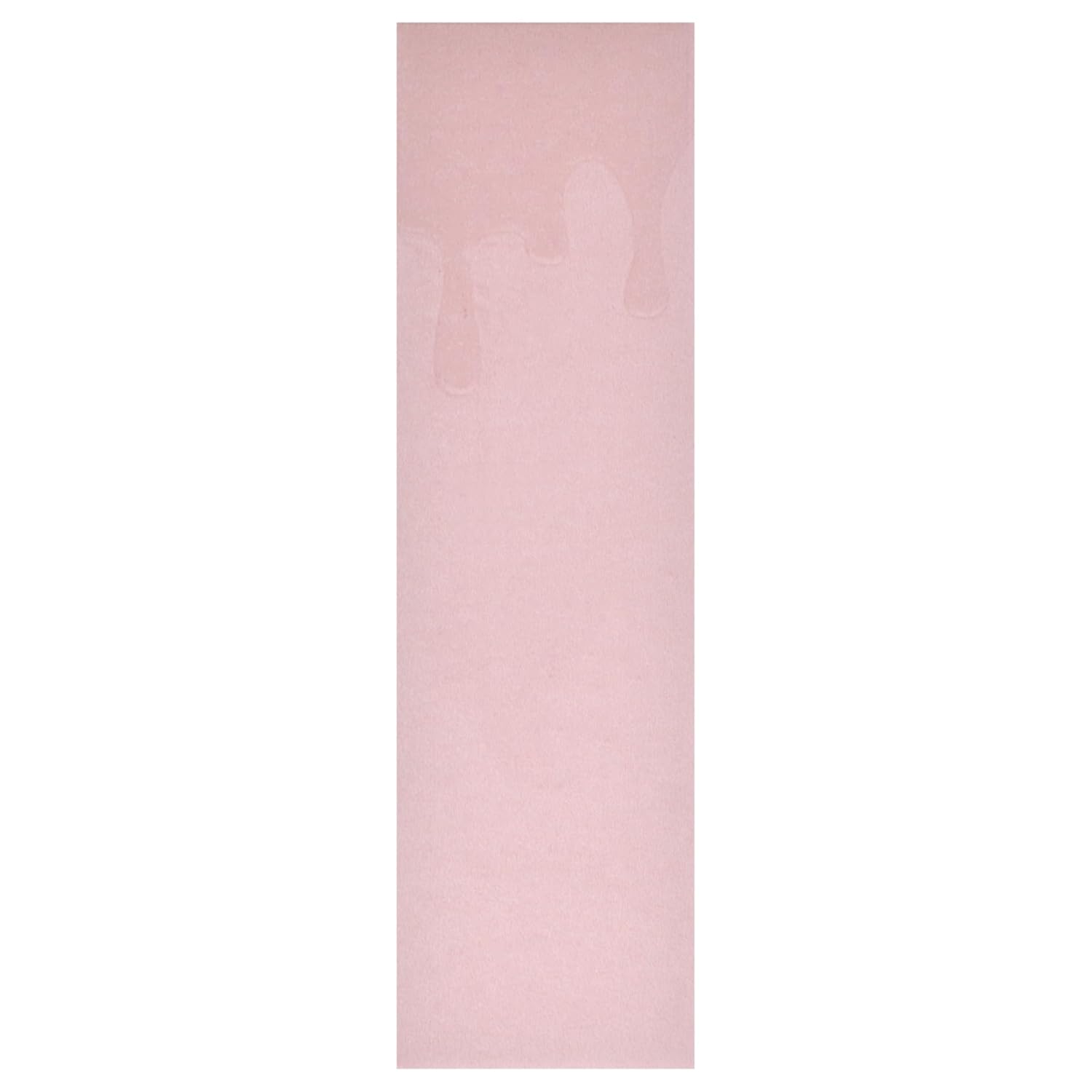 Pressed Blush Powder - 336 Winter Kissed by Kylie Cosmetics for Women - 0.35 oz Blush - Image 8