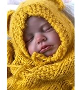 Small manufacture image 52