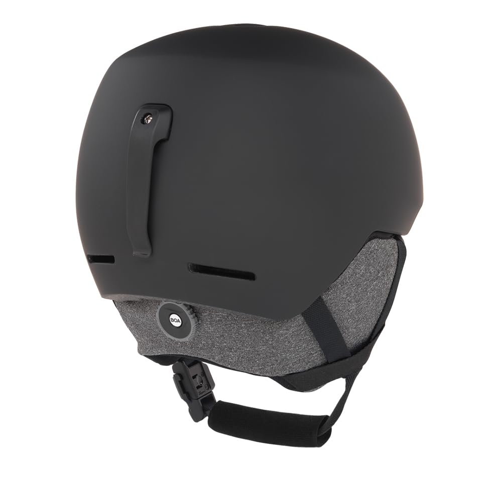 Oakley Casco para Hombre 99505MP-6ER