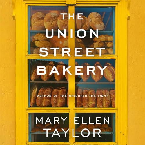 Ignite The Full Audiobook That Keeps Book-Lovers Hooked.