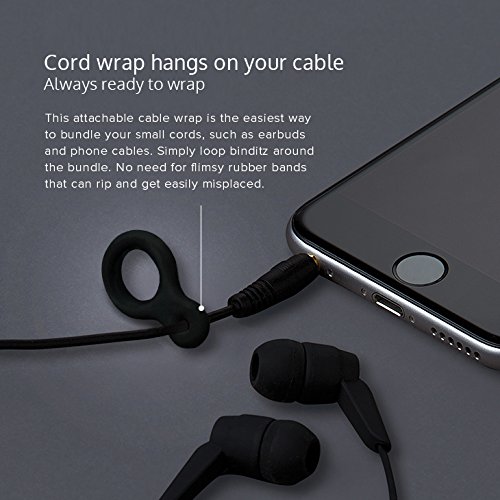 Mejores precios y opiniones de Cable utg los 7 más buscados. 18 Imagen adicional