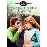 Licht im Dunkel