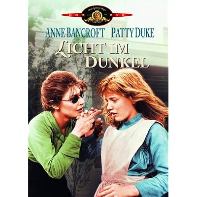 Licht im Dunkel