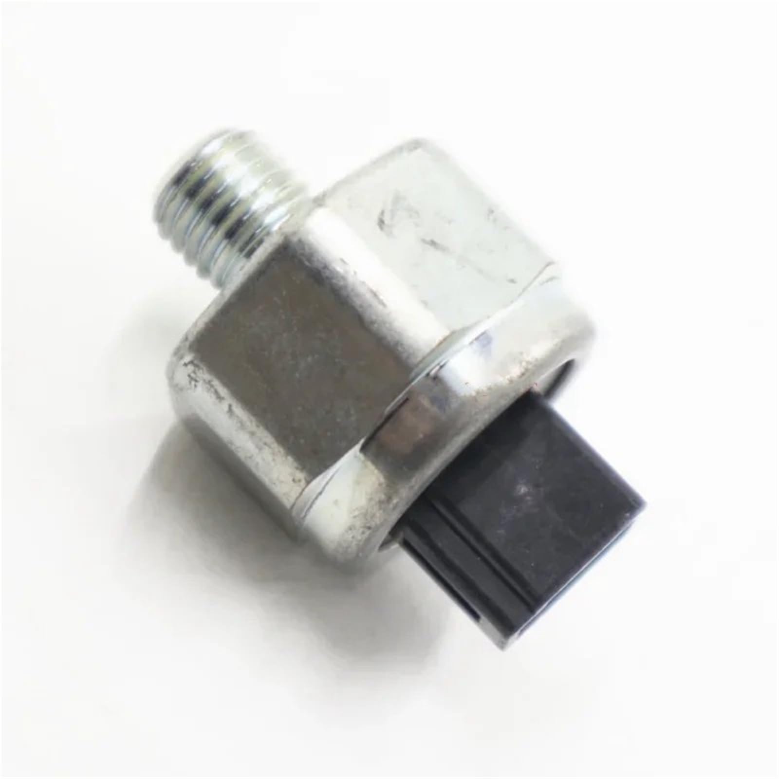 Czujnik ciśnienia oleju przełącznik Do Nissan Mitsubishi | Transmission JF010E F09A F09B F10A F1CJA 31936-8E003 Czujnik ciśnienia oleju silnika