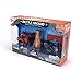 HEXBUG Battle Ground Search and Destroy