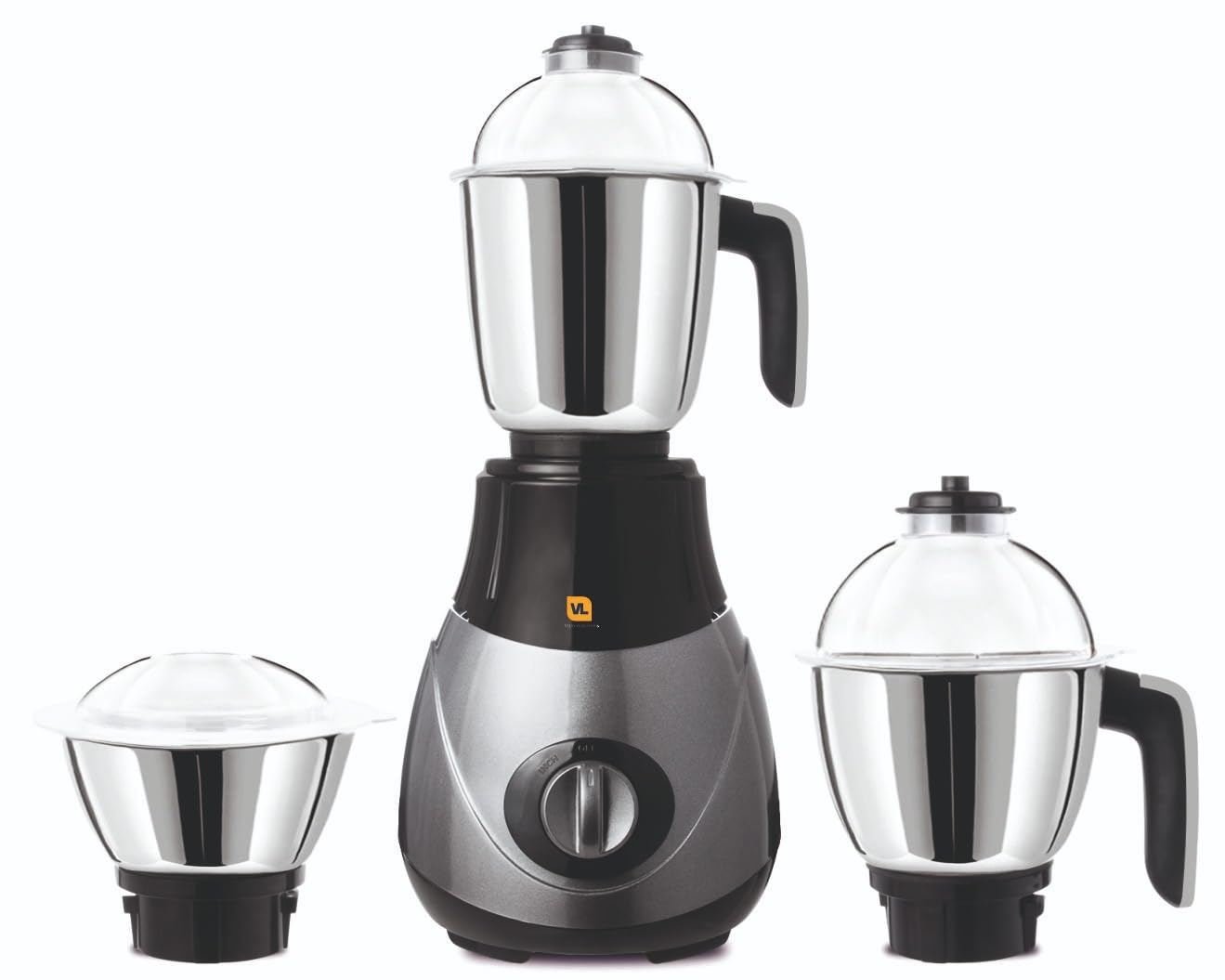 Gimmew ZX870-5G Large Excavators - Hitachi Construction Machinery MENA