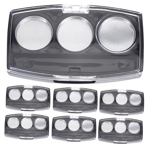 Abaodam 10 EACVhEpbg P[X pϕi[ ^yʂŎ^ѕ֗ ACVhE bv Ή