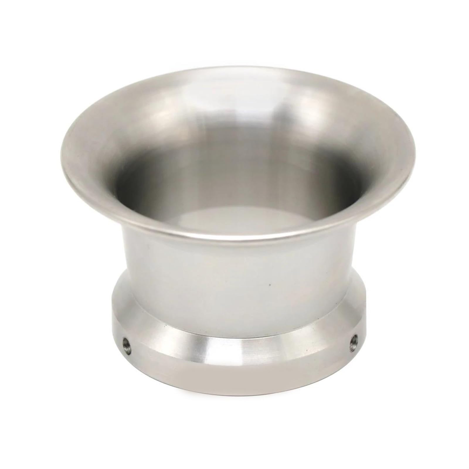 Carburador de deslizamiento plano TM para optimizar la potencia de tu moto 2T