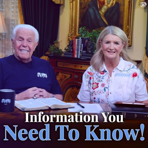 Information You Need To Know!