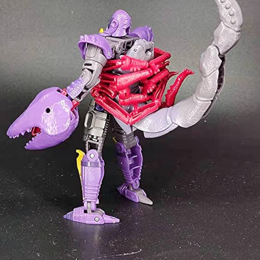 【コレクターズアイテム】グレイブヤード・ポイント・プルームアゲート コレクターズアイテム】グレイブヤード・ポイント・プルーム