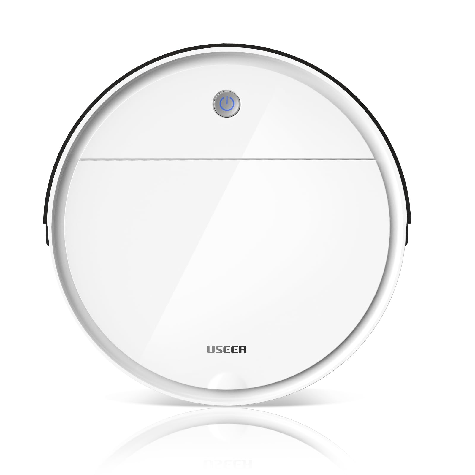 USEERN10 Robot Vacuum Cleaner