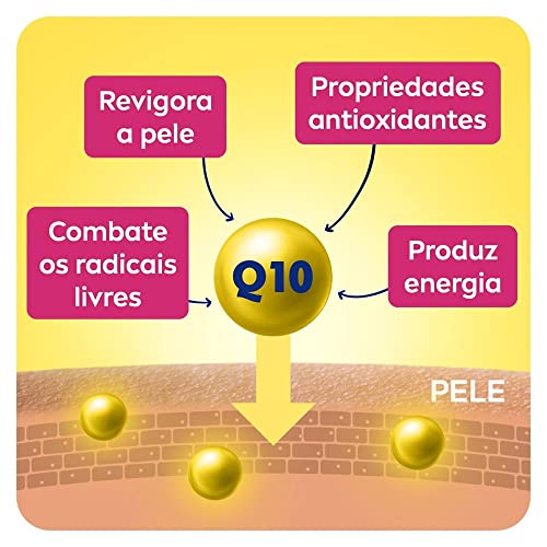 NIVEA Gel Corporal Firmador Bye Bye Celulite 201g - Com textura em gel que não precisa de massagem,