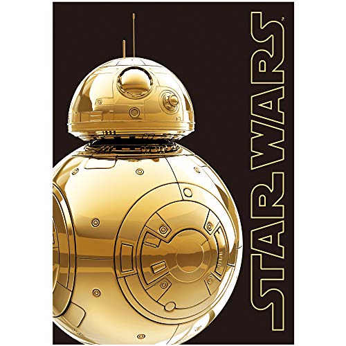 ySTARWARS^X^[EEH[Yz A7 Golden BB-8 da-a1301
