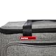 Gator Cases Transit Series Tragetasche für Kemper Profiler | grau (GT-Kemper-PRPH)