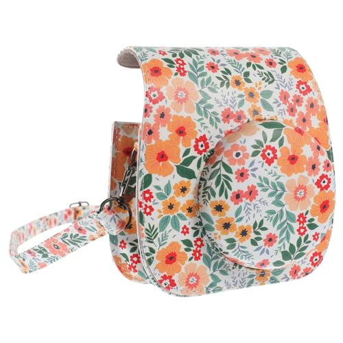 Housoutil ԕ̃JobO f  ~[X s Usb [d XO JYobO bZW[ X[cP[X ~jtB ꍇ ANZT[ g[g Pu