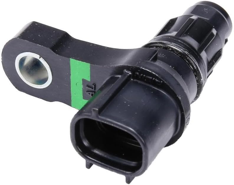 GM Genuine Parts 93743007 Automatic Transmission Speed Sensor