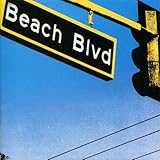 surf rock bands 2017  Suzy Is A Surf Rocker [Explicit]