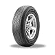 Sommerreifen 215/70 R16 Bridgestone D-687 100H