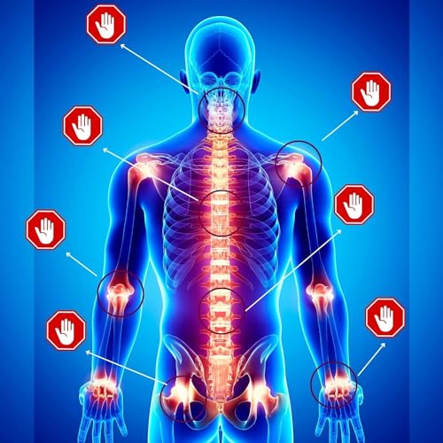 Cremas Y Tratamientos, Personal Care Appliances Imagen adicional