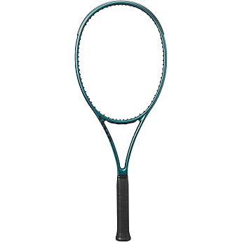 Wilson Blade 98 16X19 V9 FRM