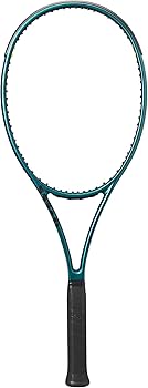 Amazon | ウイルソン Wilson 硬式テニスラケット BLADE 98 16x19